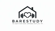 Barestudy - Home
