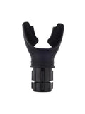 Portable Fitness Trainer for Lung Capacity Training